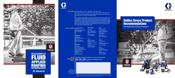 UNIFLEX%C2%AE-Coatings-Graco-Sprayer-1