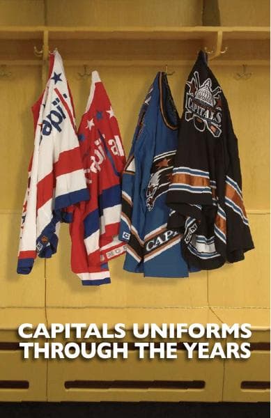 uniform_history_book