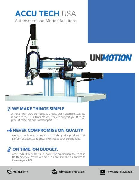 Unimotion_Brochure_Final