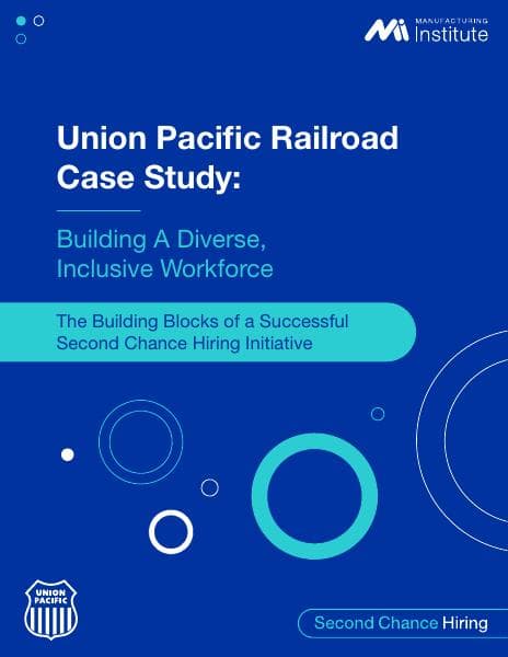 Union-Pacific-Case-Study-Final