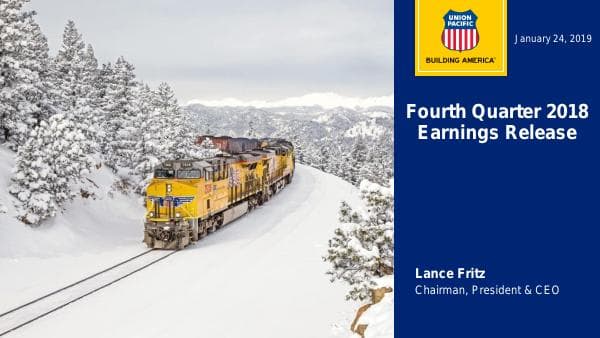 Union Pacific_January_2019_600_37600