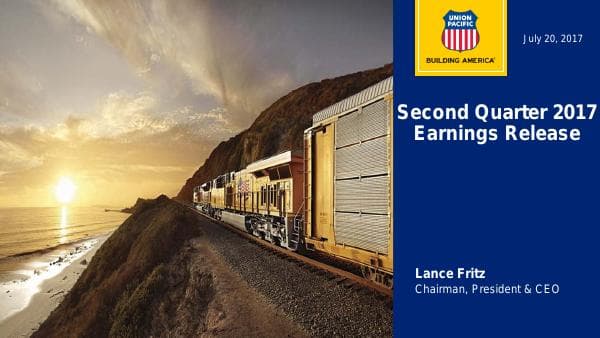 Union Pacific_July_2017_575_11575