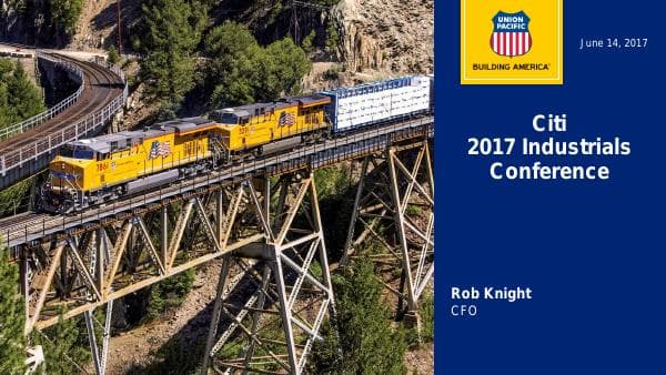 Union Pacific_June_2017_951_10951