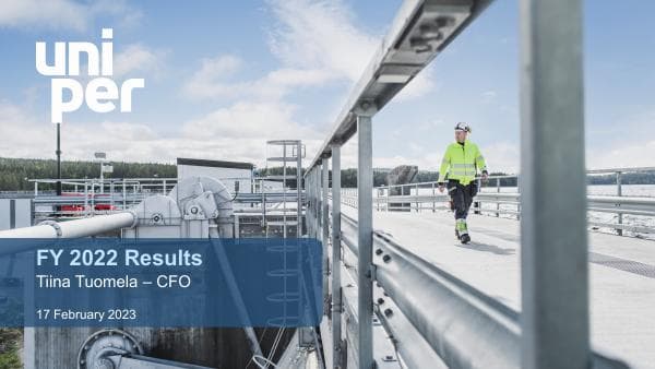 Uniper__2023__108_91108