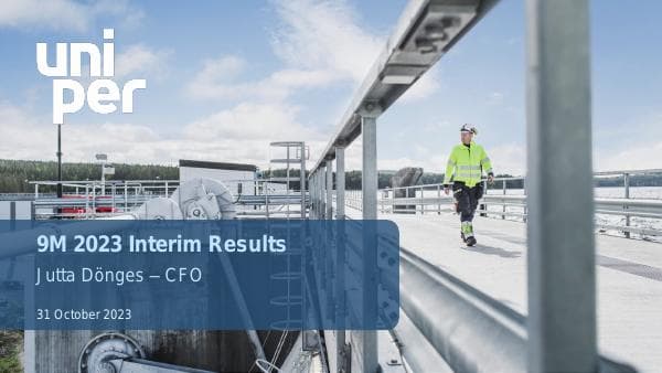 Uniper__2023__95_97095