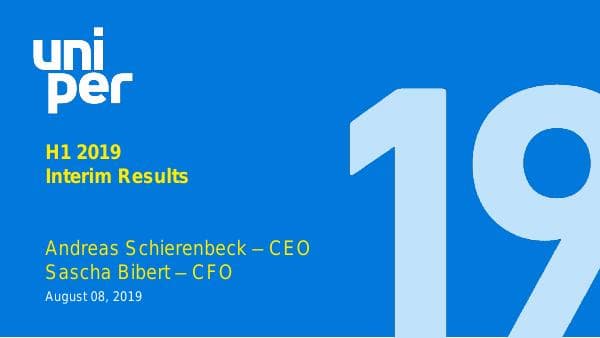 Uniper SE_August_2019_426_45426