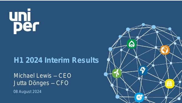 Uniper SE_August_2024_546_103546