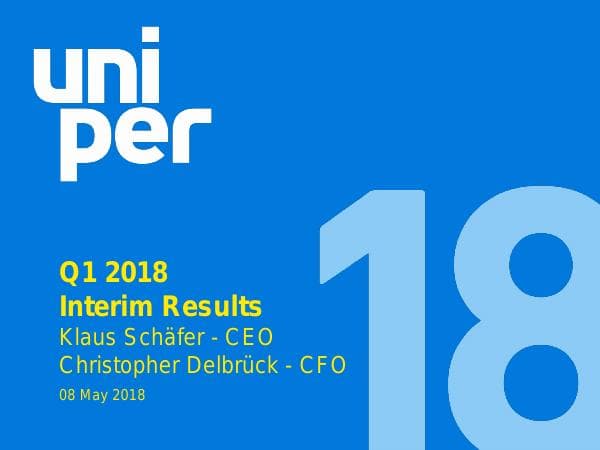 Uniper SE_May_2018_70_27070