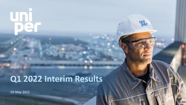 Uniper SE_May_2022_812_82812