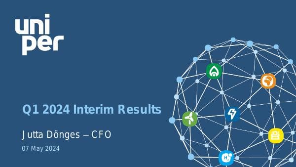 Uniper SE_May_2024_585_101585