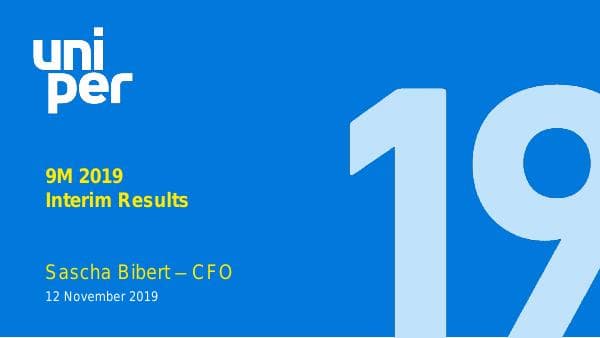 Uniper SE_November_2019_166_49166