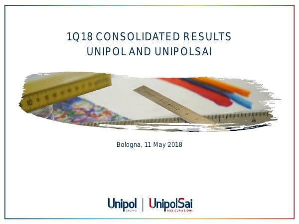 Unipol_May_2018_617_27617
