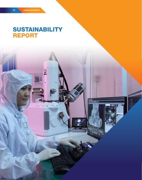 Unisem-AR2020_Sustainability-Report