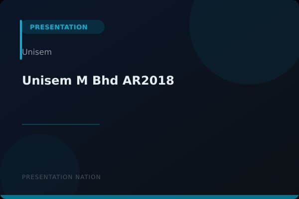 Unisem-M-Bhd-AR2018