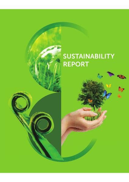 Unisem-M-Bhd-Sustainability-Report-2018