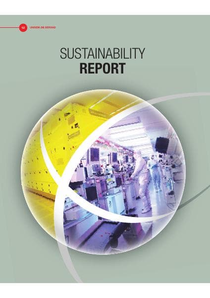 Unisem-Sustainability-Report-2019