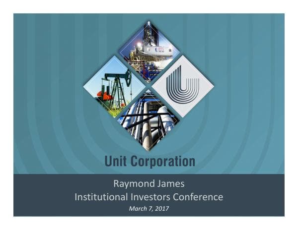 Unit Corporation_March_2017_682_6682
