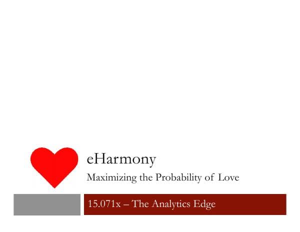 Unit9_eHarmony_AllSlides