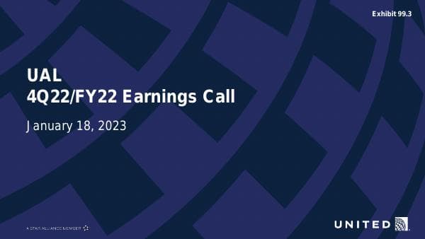 United Airlines Holdings__2023__143_90143