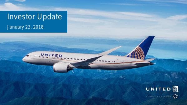 United Airlines Holdings_January_2018_962_19962