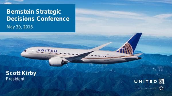 United Airlines Holdings_May_2018_604_28604