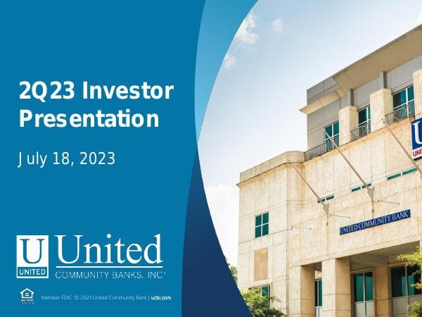 United Community Banks__2023__476_94476