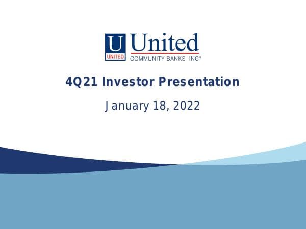 United Community Banks_January_2022_187_78187