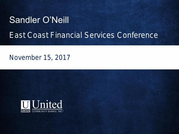 United Community Banks_November_2017_5_18005