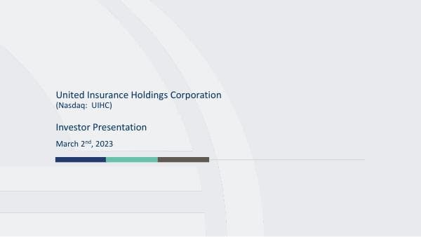 United Insurance Holdings__2023__764_91764
