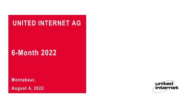 United Internet AG_August_2022_74_86074