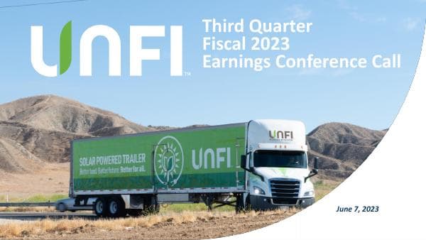 United Natural Foods__2023__215_94215