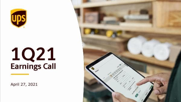 United Parcel Service_April_2021_479_68479