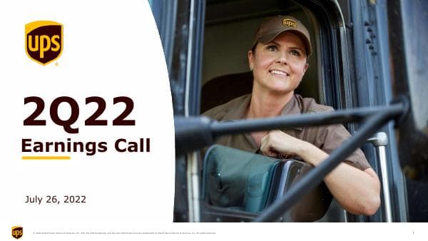 United Parcel Service_July_2022_164_85164
