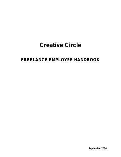 United-States-Handbook