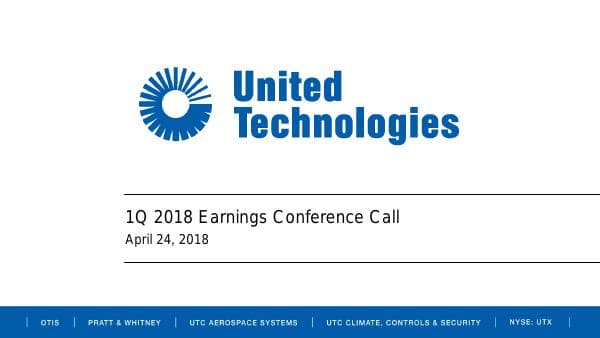United Technologies_April_2018_392_25392