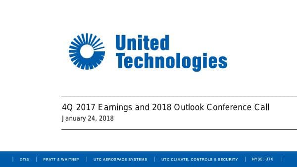 United Technologies_January_2018_15_20015