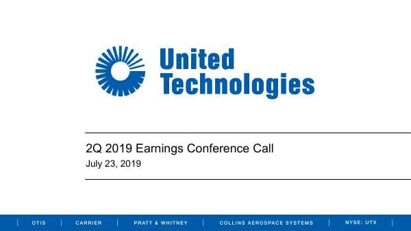 United Technologies_July_2019_765_43765