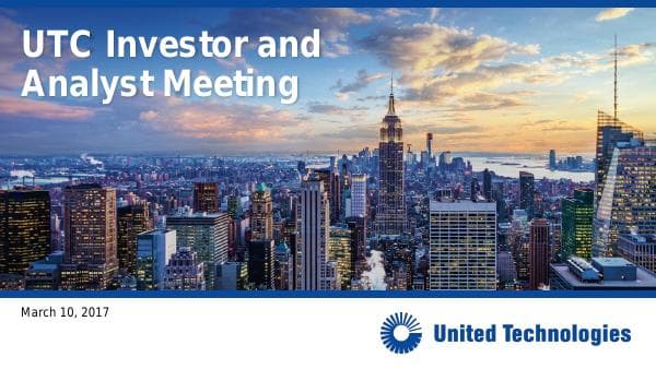 United Technologies_March_2017_29_7029