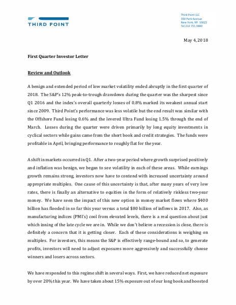 United Technologies_May_2018_188_27188