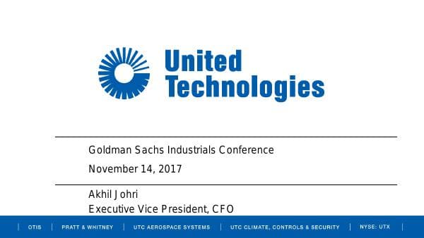 United Technologies_November_2017_796_17796