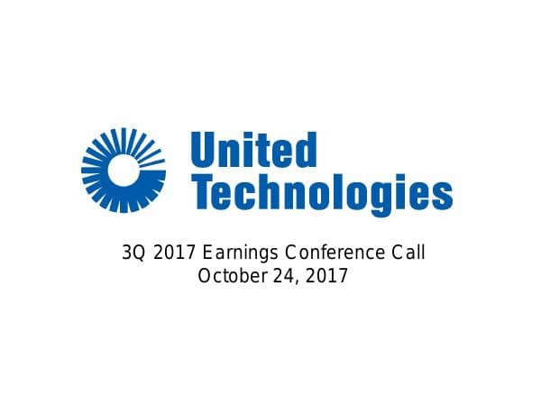 United Technologies_October_2017_579_15579