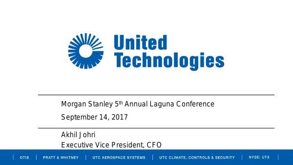 United Technologies_September_2017_337_14337