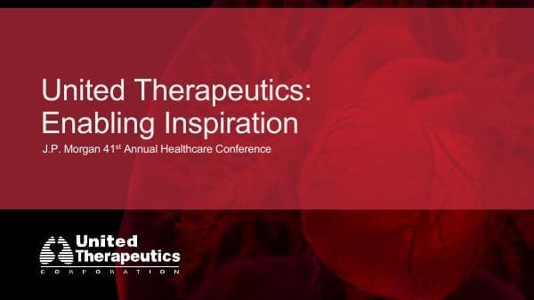 United Therapeutics__2023__198_90198