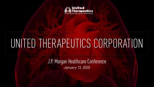 United Therapeutics_January_2020_384_50384