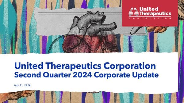 United Therapeutics_July_2024_633_102633