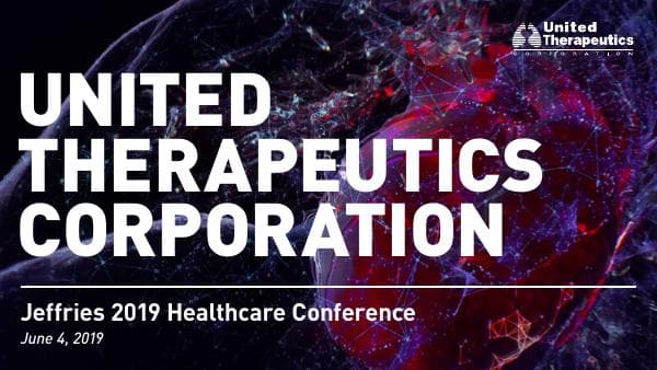United Therapeutics_June_2019_40_43040