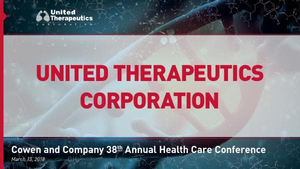United Therapeutics_March_2018_64_24064