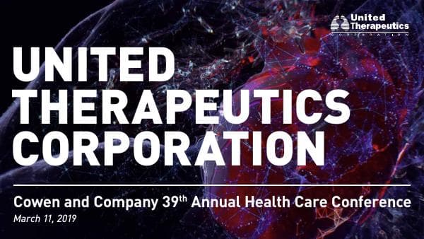 United Therapeutics_March_2019_153_40153