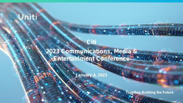 Uniti__2023__170_90170