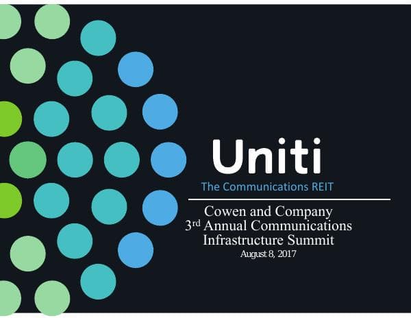 Uniti Group_August_2017_804_12804